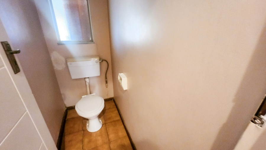 3 Bedroom Property for Sale in Meiringspark North West